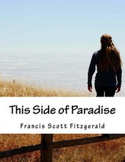 This Side of Paradise