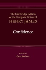Confidence