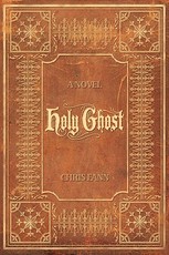 Holy Ghost