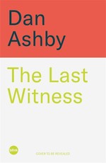 The Last Witness
