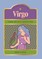 Star Child: Virgo