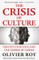 Crisis of Culture