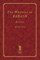 The Writings of RABASH - Essays - Volume Five