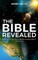 The Bible Revealed