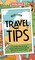 Lonely Planet's Best Ever Travel Tips