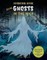 Real Ghosts in the Wild