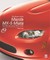 The Book of the Mazda MX-5 Miata