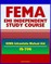 21st Century FEMA Study Course: National Incident Management System (NIMS) Intrastate Mutual Aid (IS-706) - Emergency Responders, HSPD-5, MABAS, EBAC, Lessons Learned from Hurricane Katrina