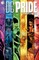 DC Pride: The New Generation