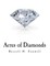 Acres of Diamonds