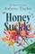 Honeysuckle