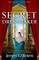 The Secret Dressmaker