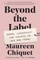 Beyond the Label