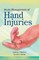 Acute Management of Hand Injuries