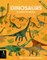Dinosaurs Everywhere