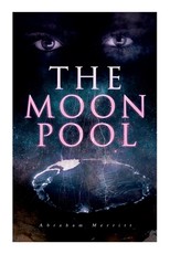 The Moon Pool