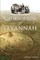 Native American History of Savannah