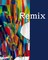 Remix
