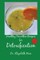 Healthy Smoothie Recipes for Detoxification 2nd Edition