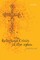 Mcleod, H: Religious Crisis of the 1960s
