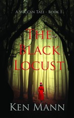 The Black Locust