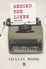 Behind the Lines