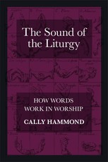 The Sound of the Liturgy