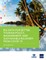 Big Data for Better Tourism Policy, Management, and Sustainable Recovery from COVID-19