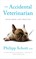 The Accidental Veterinarian