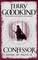 Confessor