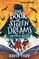 The Book of Stolen Dreams: The Final Battle