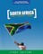 South Africa