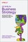 UX Skills for Business Strategy