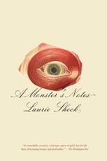 A Monster's Notes