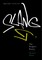 Slang