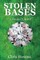 Stolen Bases
