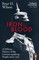 Wilson, P: Iron and Blood