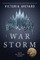 War Storm