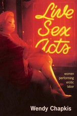 Live Sex Acts