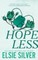 Hopeless