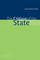 The Critique of the State