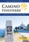 Camino Finisterre (2nd)