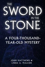 The Sword in the Stone