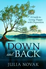 Down and Back