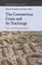 The Coronavirus Crisis and Its Teachings