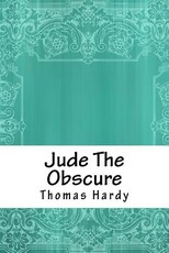 Jude The Obscure