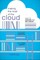 Making the Most of the Cloud