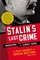 Stalin's Last Crime