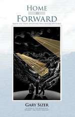 Home is Forward