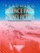 Teaching Science Fact with Science Fiction